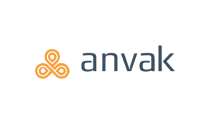 Anvak - Qik.Digital - Digital Marketing Services