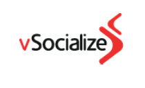 vSocialize - Qik.Digital - Digital Marketing Services