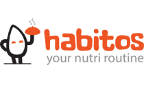 Habitos - Qik.Digital - Digital Marketing Services