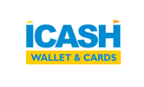 Icashcard - Qik.Digital - Digital Marketing Services