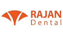 Rajan Dental - Qik.Digital - Digital Marketing Services