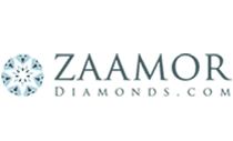 Zaamor - Qik.Digital - Digital Marketing Services