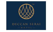 Deccan Serai - Qik.Digital - Digital Marketing Services