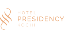 Presidency Hotel - Qik.Digital - Digital Marketing Services