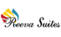 Reeva Suites - Qik.Digital - Digital Marketing Services