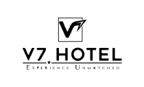V7 Hotel - Qik.Digital - Digital Marketing Services