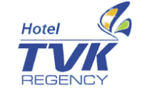 Hotel Tvk Regency - Qik.Digital - Digital Marketing Services