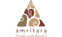 Amritara - Qik.Digital - Digital Marketing Services