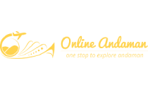 Onlineandaman - Qik.Digital - Digital Marketing Services