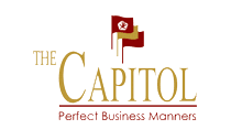The Capitol Hotel - Qik.Digital - Digital Marketing Services