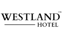 Westland Hotel Erode - Qik.Digital - Digital Marketing Services