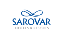 Sarovar Hotels - Qik.Digital - Digital Marketing Services
