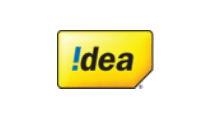 Idea - Qik.Digital - Digital Marketing Services