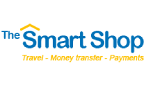 The Smart Shop - Qik.Digital - Digital Marketing Services