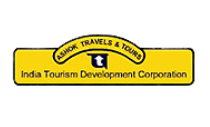 Ashok Tours Travels - Qik.Digital - Digital Marketing Services