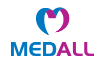 Medall - Qik.Digital - Digital Marketing Services