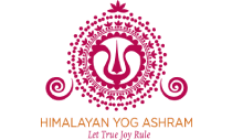 Himalayan Yog Ashram - Qik.Digital - Digital Marketing Services