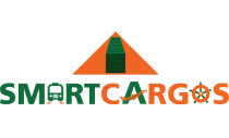 Smart Cargos - Qik.Digital - Digital Marketing Services