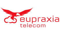 Eupraxia Telecom - Qik.Digital - Digital Marketing Services