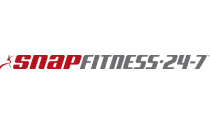 Snap Fitness - Qik.Digital - Digital Marketing Services