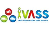 IVASS - Qik.Digital - Digital Marketing Services