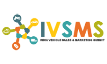 IVSMS - Qik.Digital - Digital Marketing Services