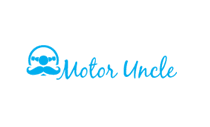 Motor Uncle - Qik.Digital - Digital Marketing Services