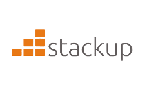 Stackup - Qik.Digital - Digital Marketing Services
