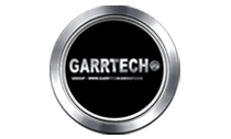 Garrtech - Qik.Digital - Digital Marketing Services