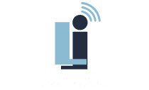 Lucky Joint - Qik.Digital - Digital Marketing Services