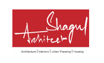 Architect Shagul - Qik.Digital - Digital Marketing Services
