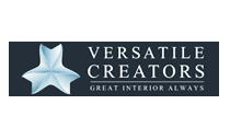 Versatile Creators - Qik.Digital - Digital Marketing Services