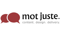 Mot Juste - Qik.Digital - Digital Marketing Services