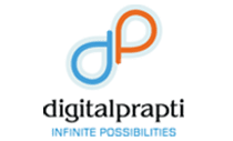 Digital Prapti - Qik.Digital - Digital Marketing Services