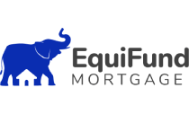 EquiFund Mortgage  - Qik.Digital - Digital Marketing Services