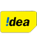 Idea - Qik.Digital - Digital Marketing Services