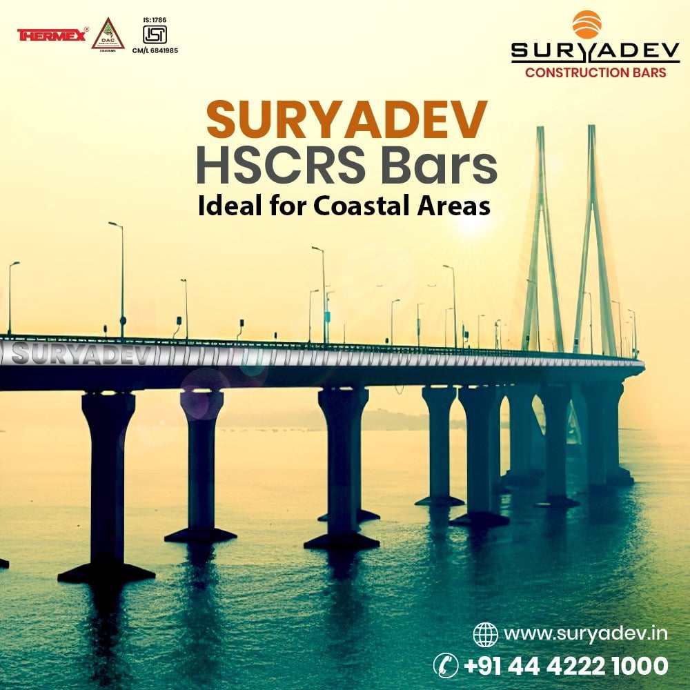 Suryadev - Qik.Digital - Graphic Design Services