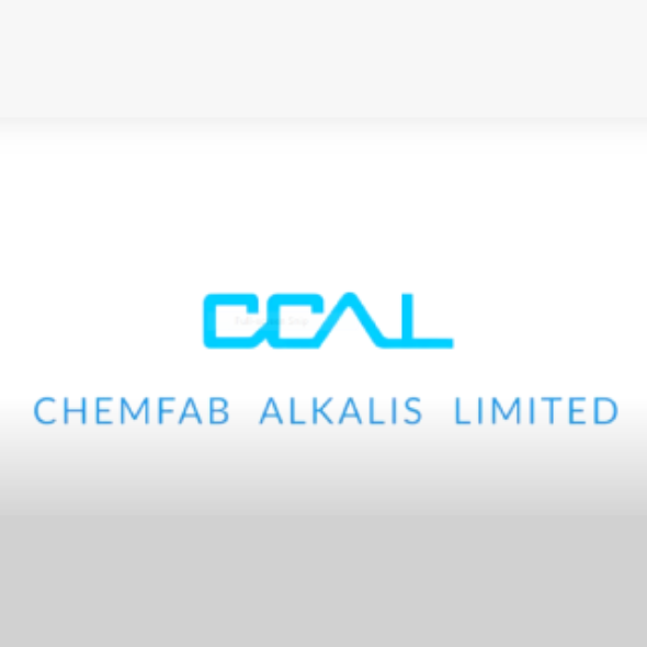 Chemfab Alkalis Limited- Qik.Digital - Video Design Services