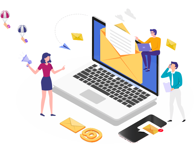 email marketing agency, email marketing services, email marketing company, email marketing templates, sms advertising agency, sms advertising company