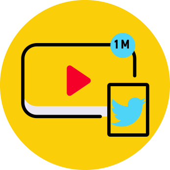 YouTube Video Ad Service
