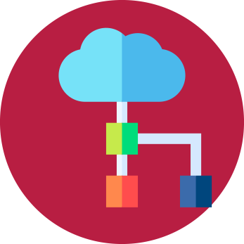 Dedicated Cloud Hosting(Tier 2) Service