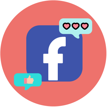 Facebook/Instagram - Message Ad Service