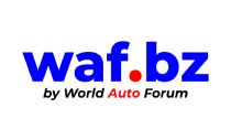 Waf Bz World Auto Form - Qik.Digital - Digital Marketing Services